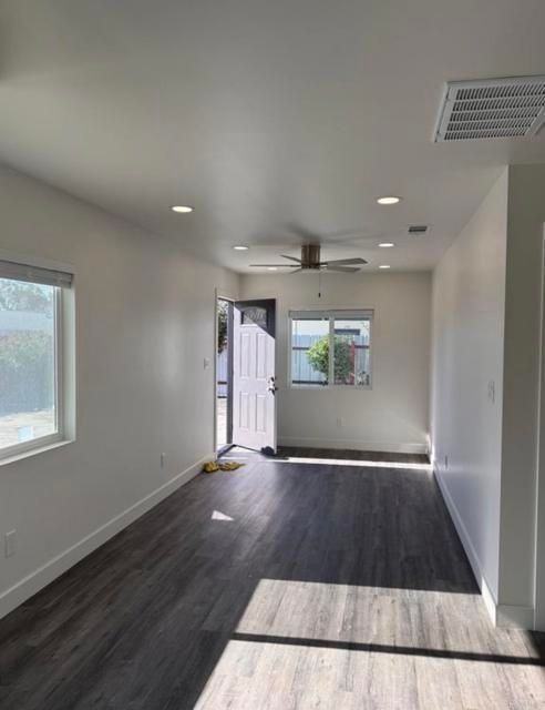 1196 Del Mar Ave - Photo 6 of 10
