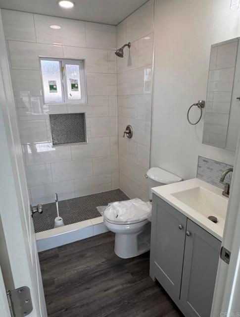 1196 Del Mar Ave - Photo 7 of 10