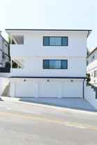 223 Avenida De La Grulla ##C - Photo 1 of 1