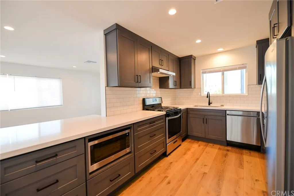 223 Avenida De La Grulla ##C - Photo 2 of 15