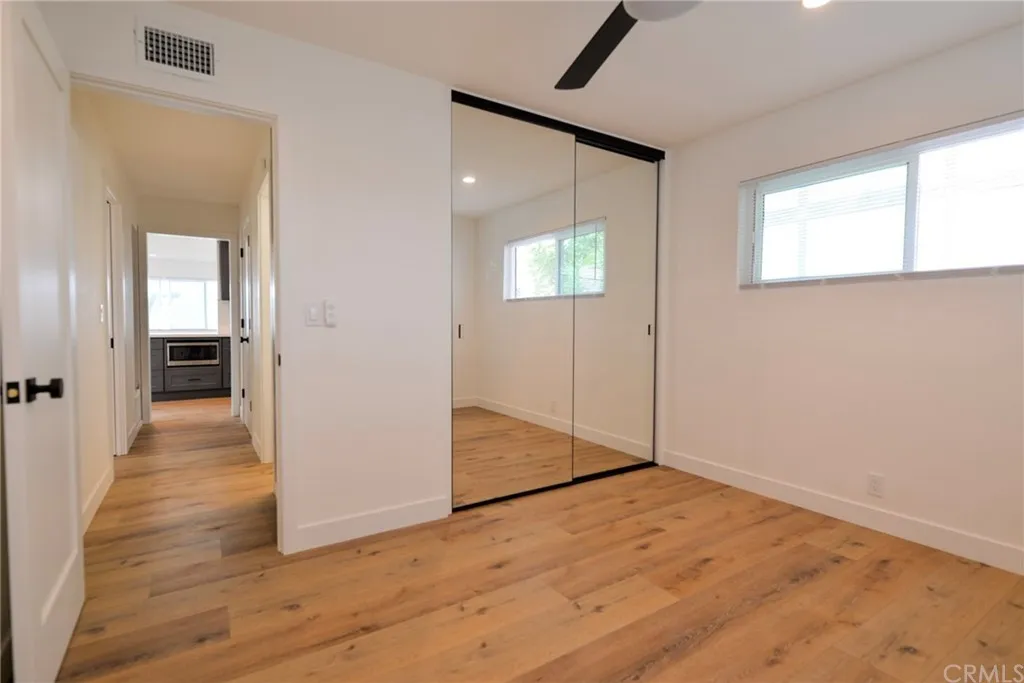 223 Avenida De La Grulla ##C - Photo 5 of 15