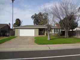 featured image of 9952 Vanguard Dr