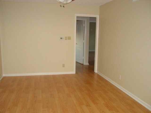 9952 Vanguard Dr - Photo 6 of 9