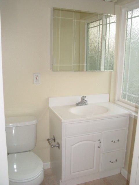 9952 Vanguard Dr - Photo 7 of 9