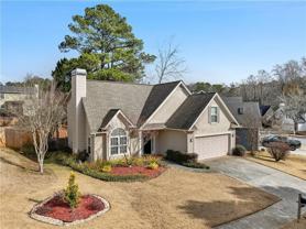 2179 Mainsail Dr - Photo 1 of 1