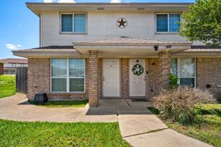 4102 Terri Linn Dr - Photo 1 of 1
