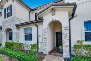 12221 Nw 24th Pl - Photo 1 of 1