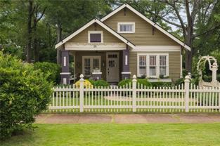 28 Clay St Se - Photo 1 of 1