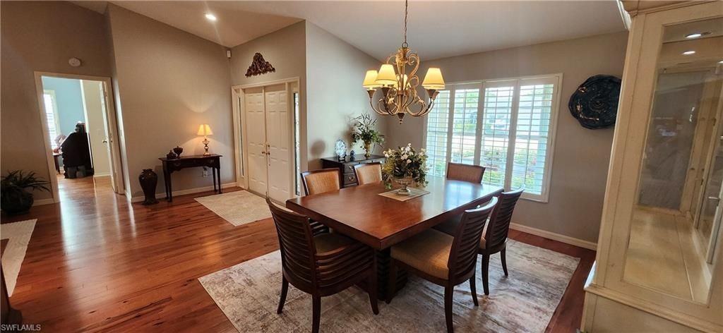 1417 Foxfire Ln - Photo 2 of 27