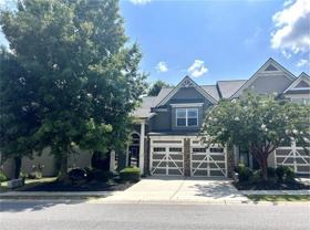220 Stone Park Dr - Photo 1 of 1