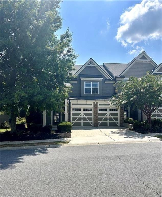 220 Stone Park Dr - Photo 2 of 34