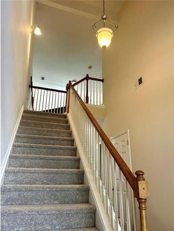 220 Stone Park Dr - Photo 3 of 34
