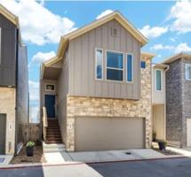 featured image of 6446 Babcock Rd ##24