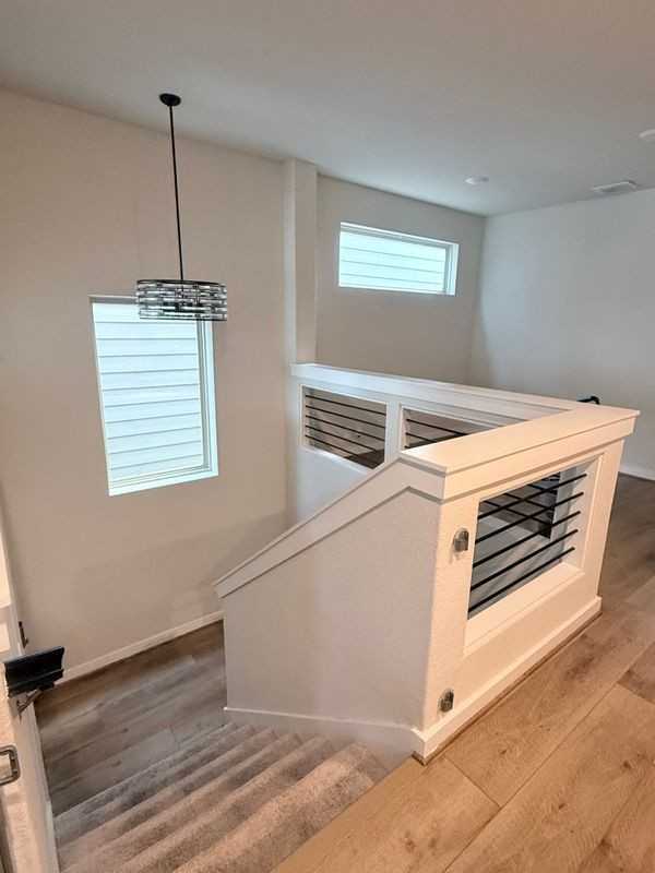 6446 Babcock Rd ##24 - Photo 2 of 22