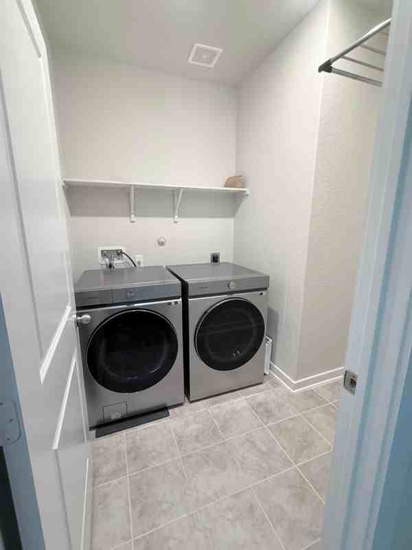 6446 Babcock Rd ##24 - Photo 3 of 22
