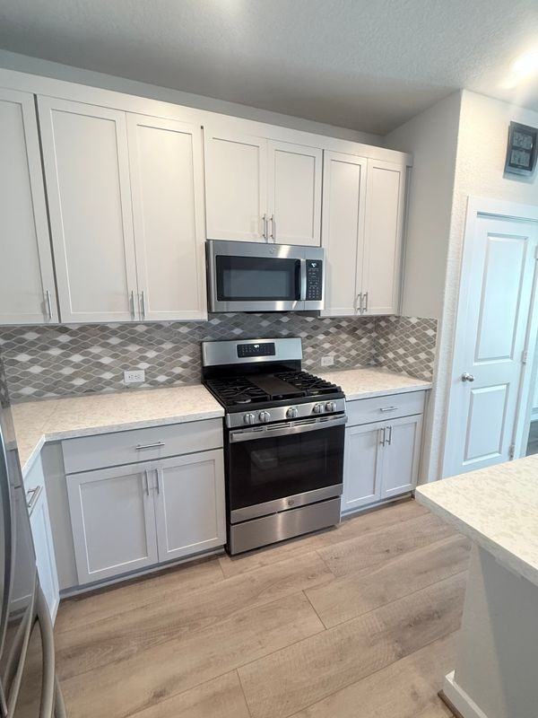 6446 Babcock Rd ##24 - Photo 5 of 22