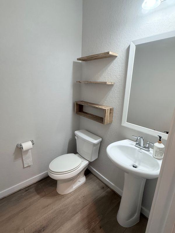 6446 Babcock Rd ##24 - Photo 6 of 22
