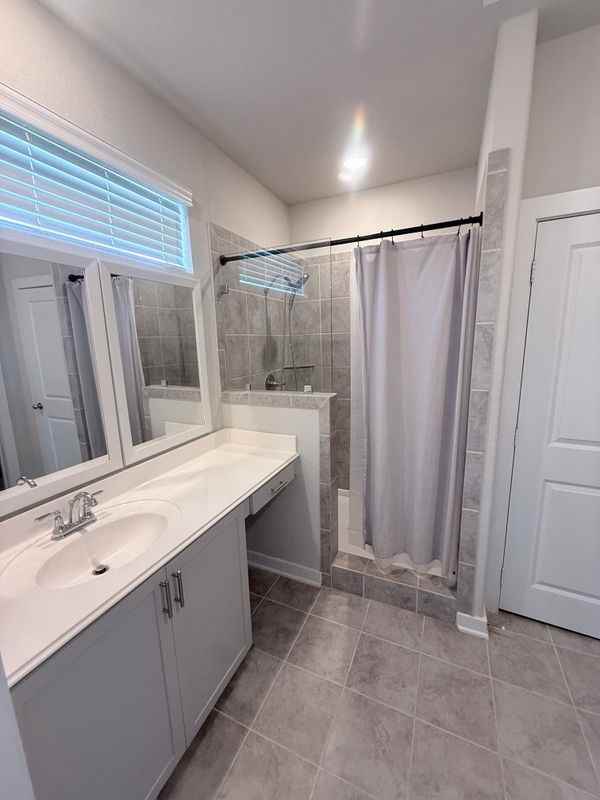 6446 Babcock Rd ##24 - Photo 7 of 22