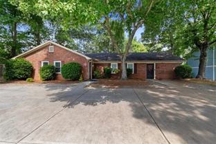 892 Five Forks Trickum Rd - Photo 1 of 1