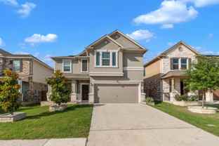 520 Ayinger Ln - Photo 1 of 1