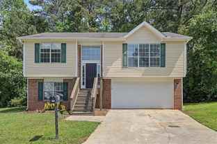 488 Barclay Ct - Photo 1 of 1