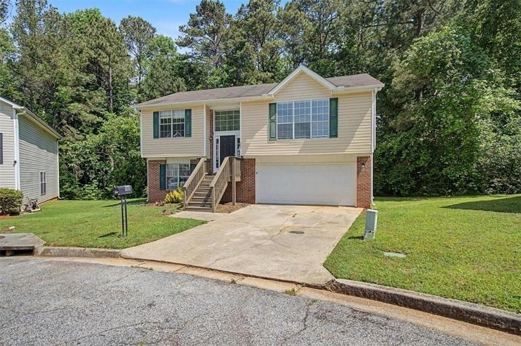 488 Barclay Ct - Photo 2 of 25