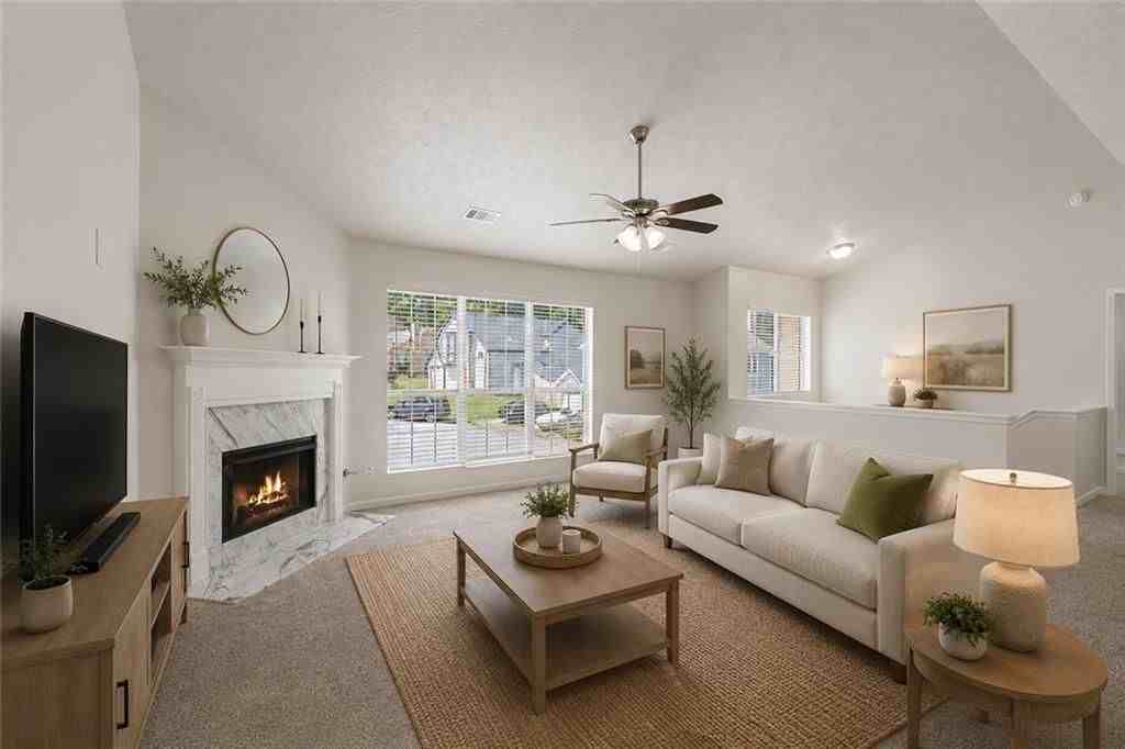 488 Barclay Ct - Photo 6 of 25