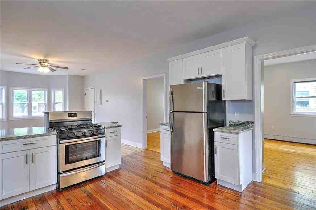 50 Barton St ##2 - Photo 2 of 27