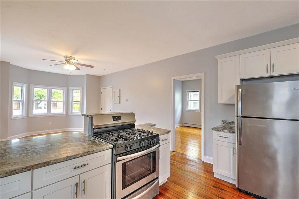 50 Barton St ##2 - Photo 3 of 27