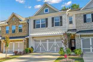 2423 Chene Dr - Photo 1 of 1