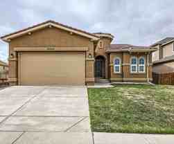 7317 Indian River Dr - Photo 1 of 1