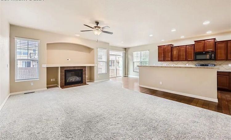 7317 Indian River Dr - Photo 2 of 7