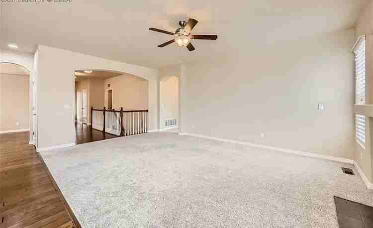 7317 Indian River Dr - Photo 3 of 7