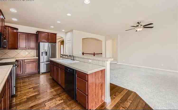 7317 Indian River Dr - Photo 4 of 7