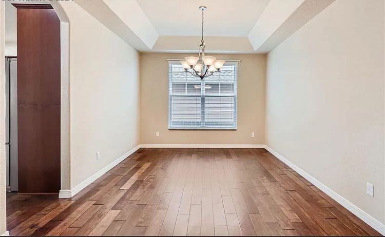 7317 Indian River Dr - Photo 5 of 7