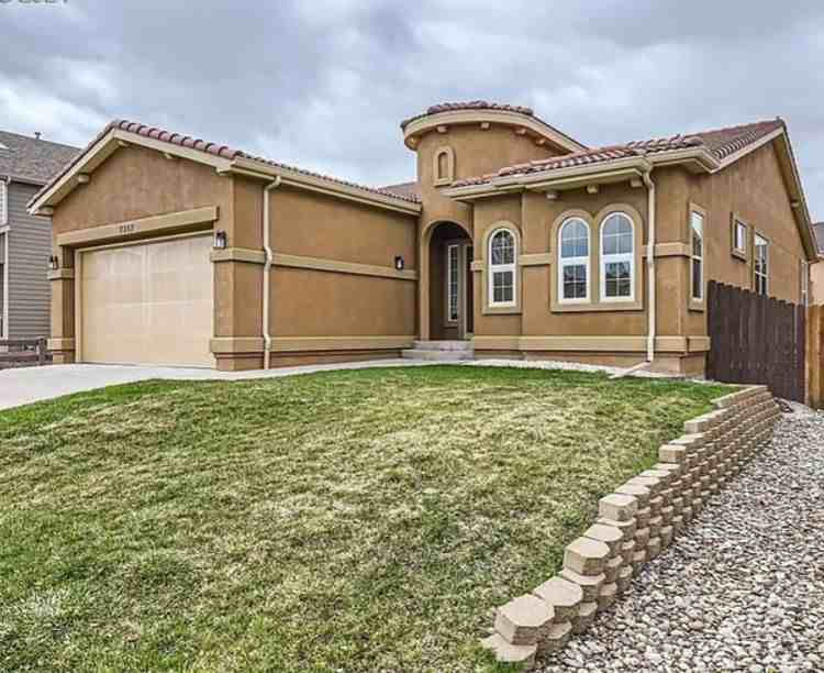 7317 Indian River Dr - Photo 7 of 7
