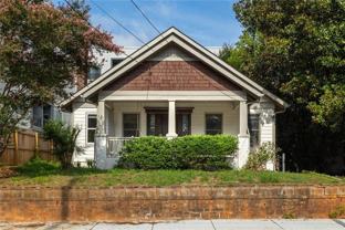 257 Stovall St Se - Photo 1 of 1