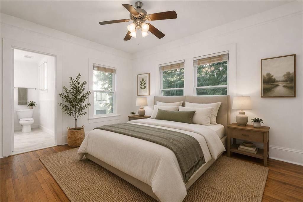 257 Stovall St Se - Photo 5 of 15
