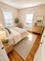 featured image of 422 Pawtucket Ave ##11