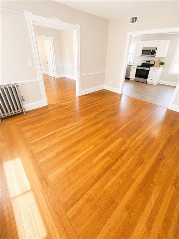 422 Pawtucket Ave ##11 - Photo 3 of 8