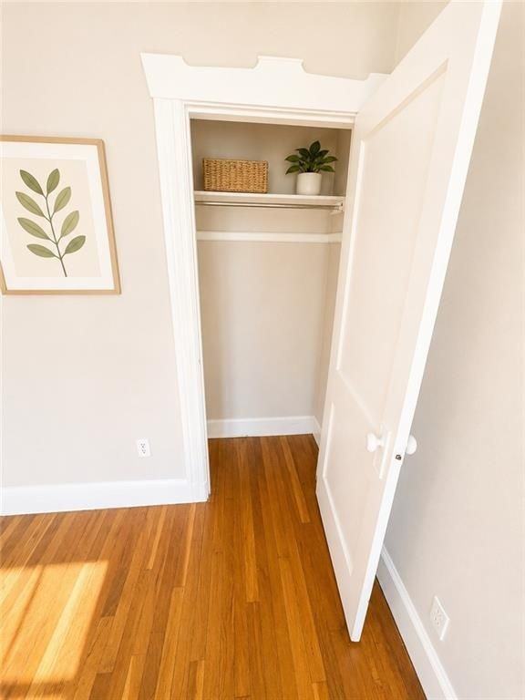 422 Pawtucket Ave ##11 - Photo 4 of 8