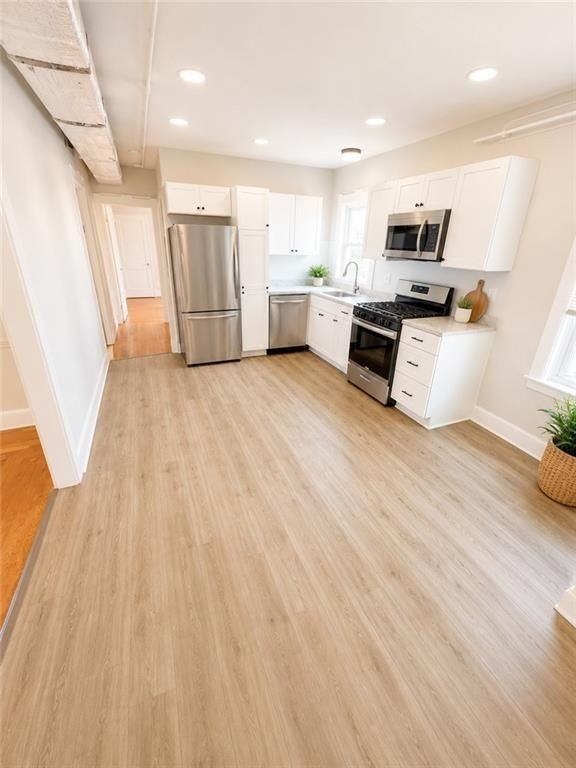 422 Pawtucket Ave ##11 - Photo 5 of 8