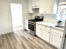 featured image of 7221 Garden Dr ##A