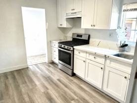 7221 Garden Dr ##A - Photo 1 of 1