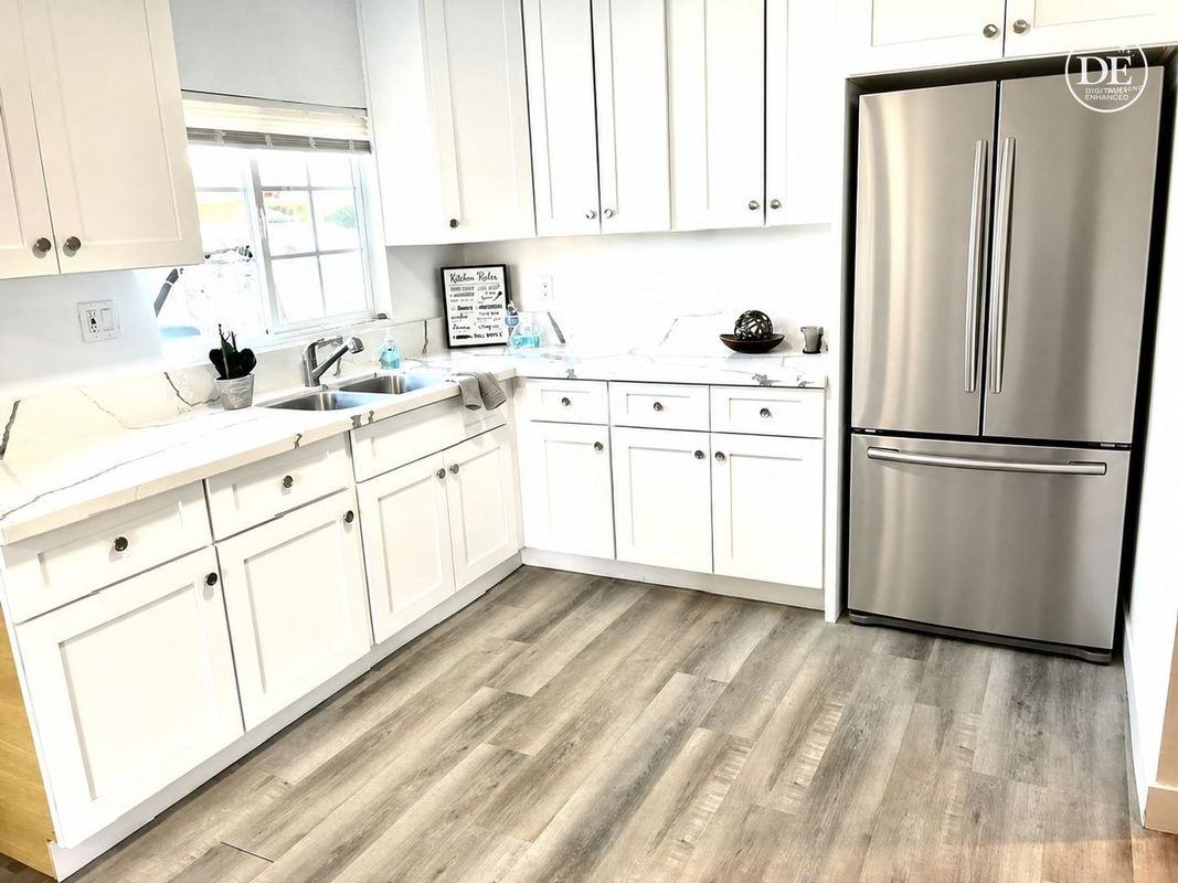 7221 Garden Dr ##A - Photo 2 of 18