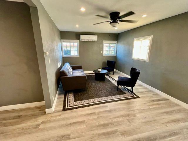 7221 Garden Dr ##A - Photo 4 of 18