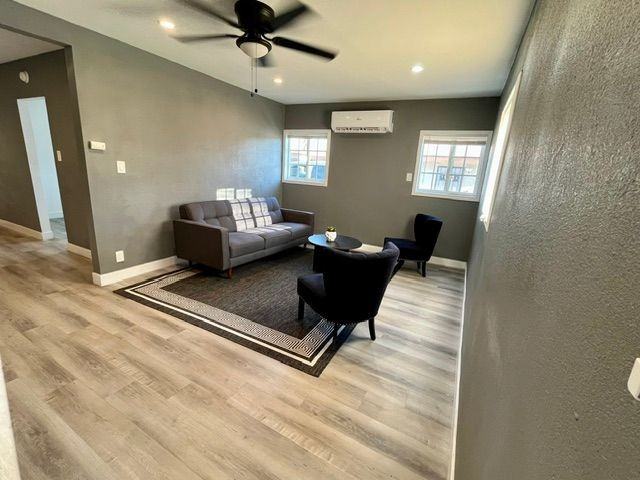 7221 Garden Dr ##A - Photo 5 of 18
