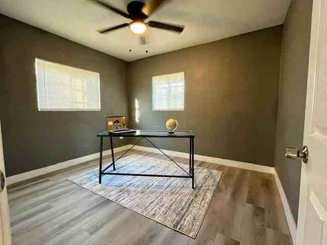 7221 Garden Dr ##A - Photo 6 of 18