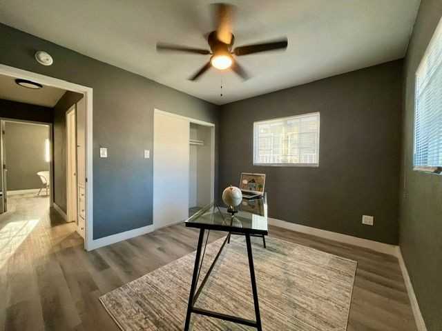 7221 Garden Dr ##A - Photo 7 of 18
