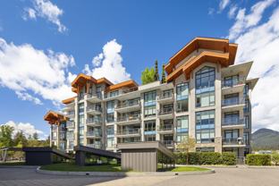 2780 Valley Centre Avenue #403 - Photo 1 of 1